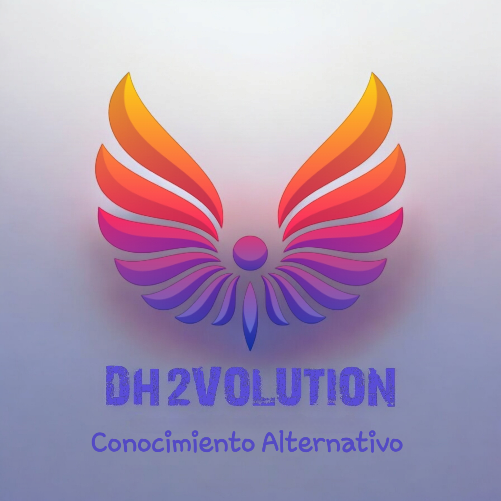 DH2VOLUTION